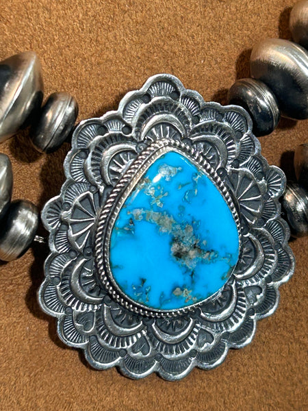 Cleopatra Collaboration by Sunshine Reeves and Kevin Randall Studios