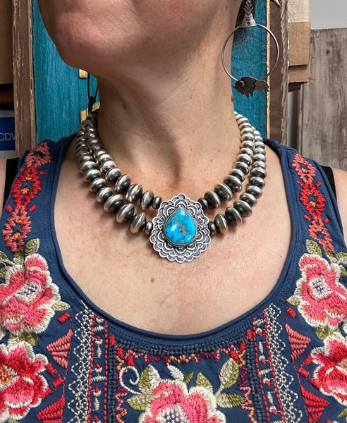 Cleopatra Collaboration by Sunshine Reeves and Kevin Randall Studios