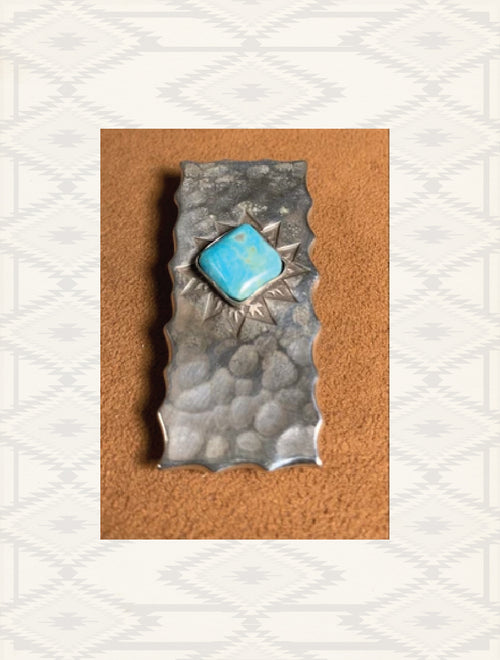 Money Clips