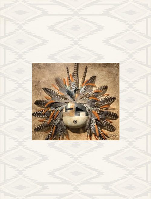 Wall Masks
