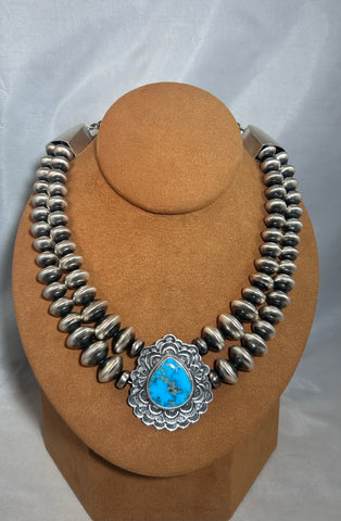 Cleopatra Collaboration by Sunshine Reeves and Kevin Randall Studios
