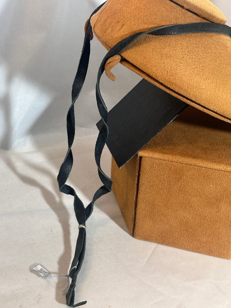 Raindance Necklace by Jock Favour