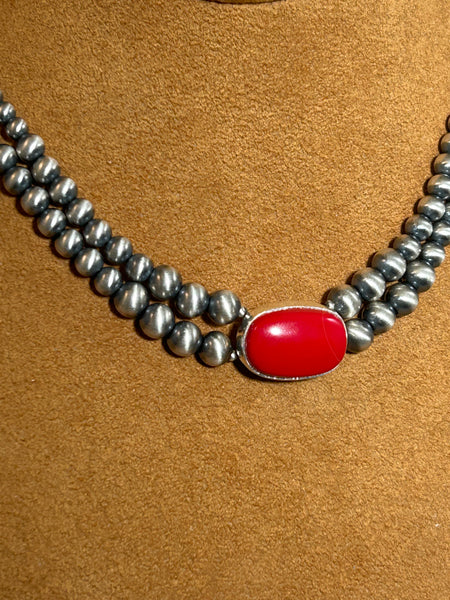 Mini-Cleopatra with Rosarita by Kevin Randall Studios