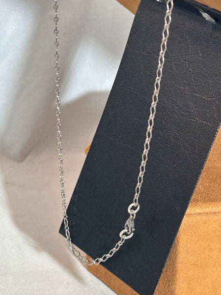 Dreaming of Purple Necklace by Teresa Archibeque