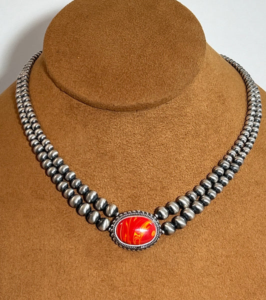Rosarita Mini Cleopatra by Kevin Randall/Rachel Grace Studios