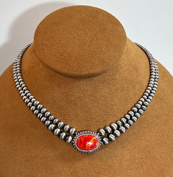 Rosarita Mini Cleopatra by Kevin Randall/Rachel Grace Studios
