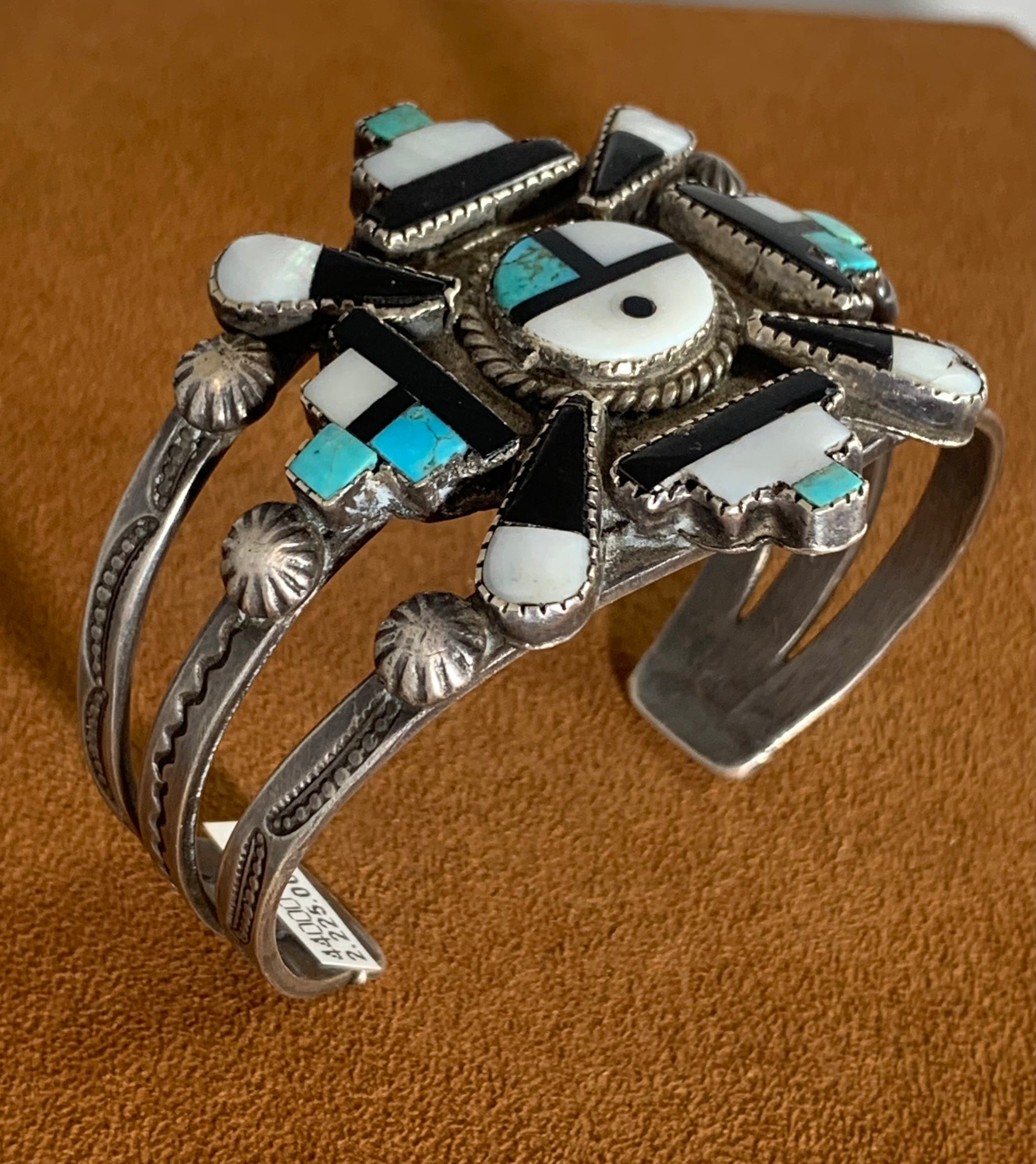 IMG_9334_2048x.jpg?v=1713238533