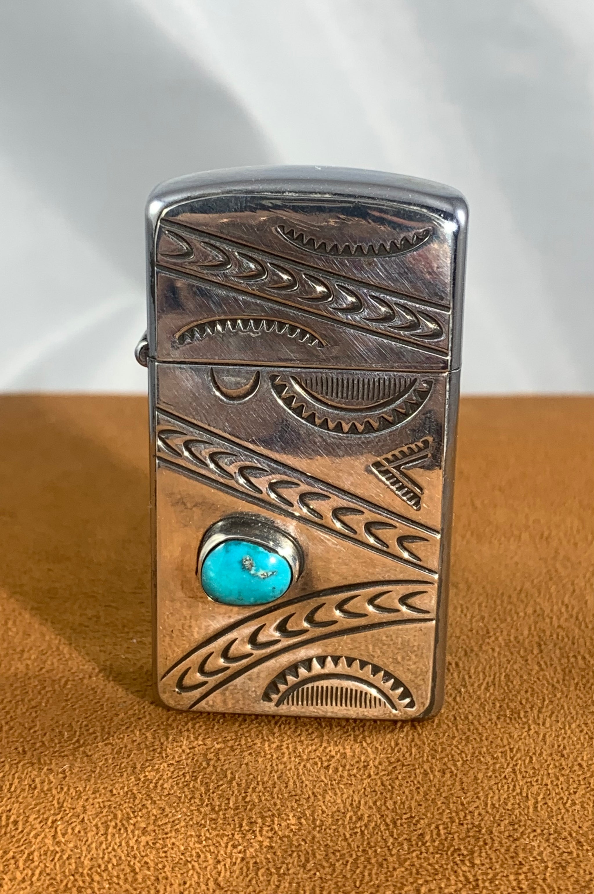 ハブの血の器　ANTIQUE vintage ハブの血の器 ANTIQUE vintage