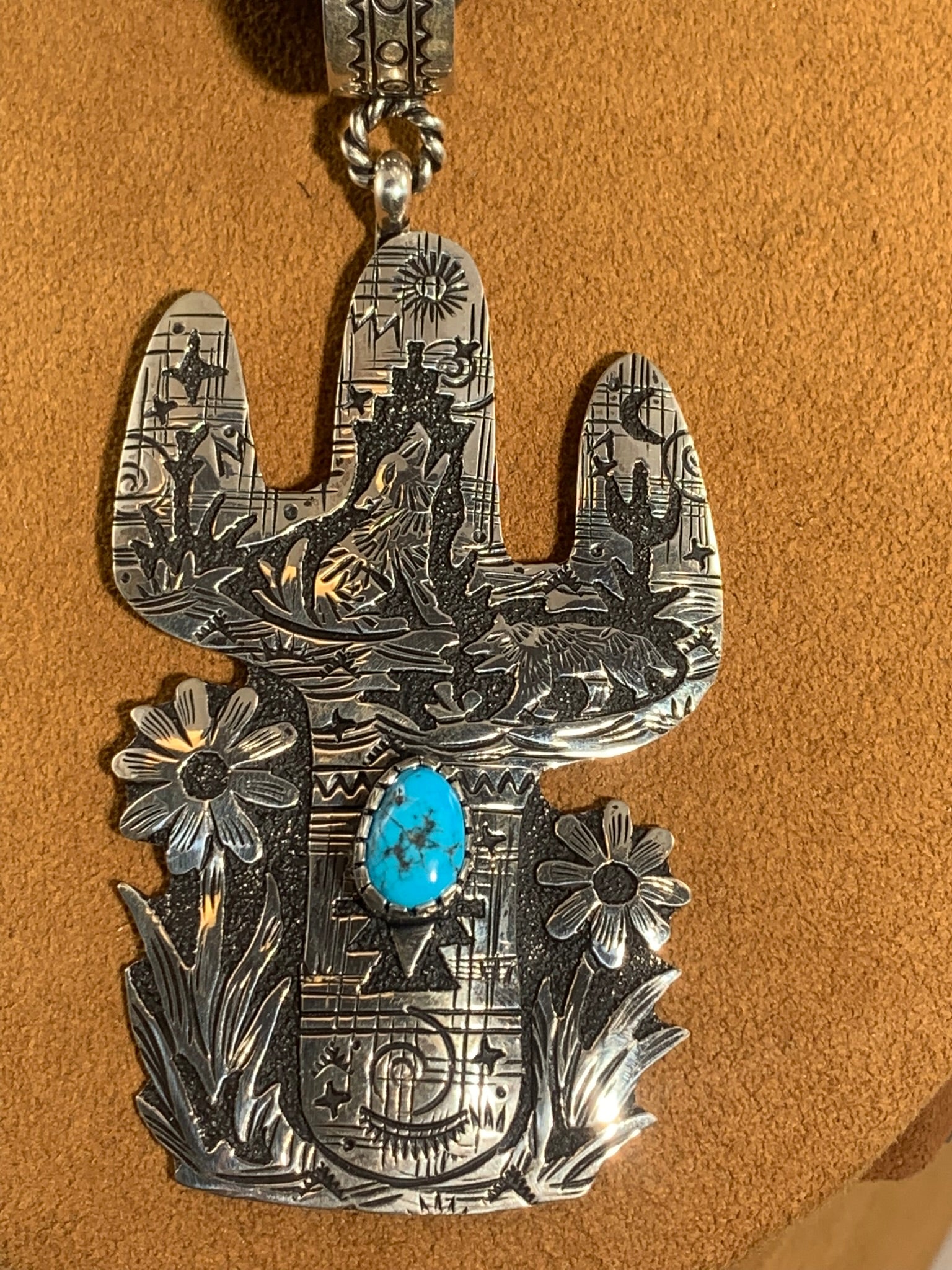 D5C7B9A2-14CA-41BA-9B79-