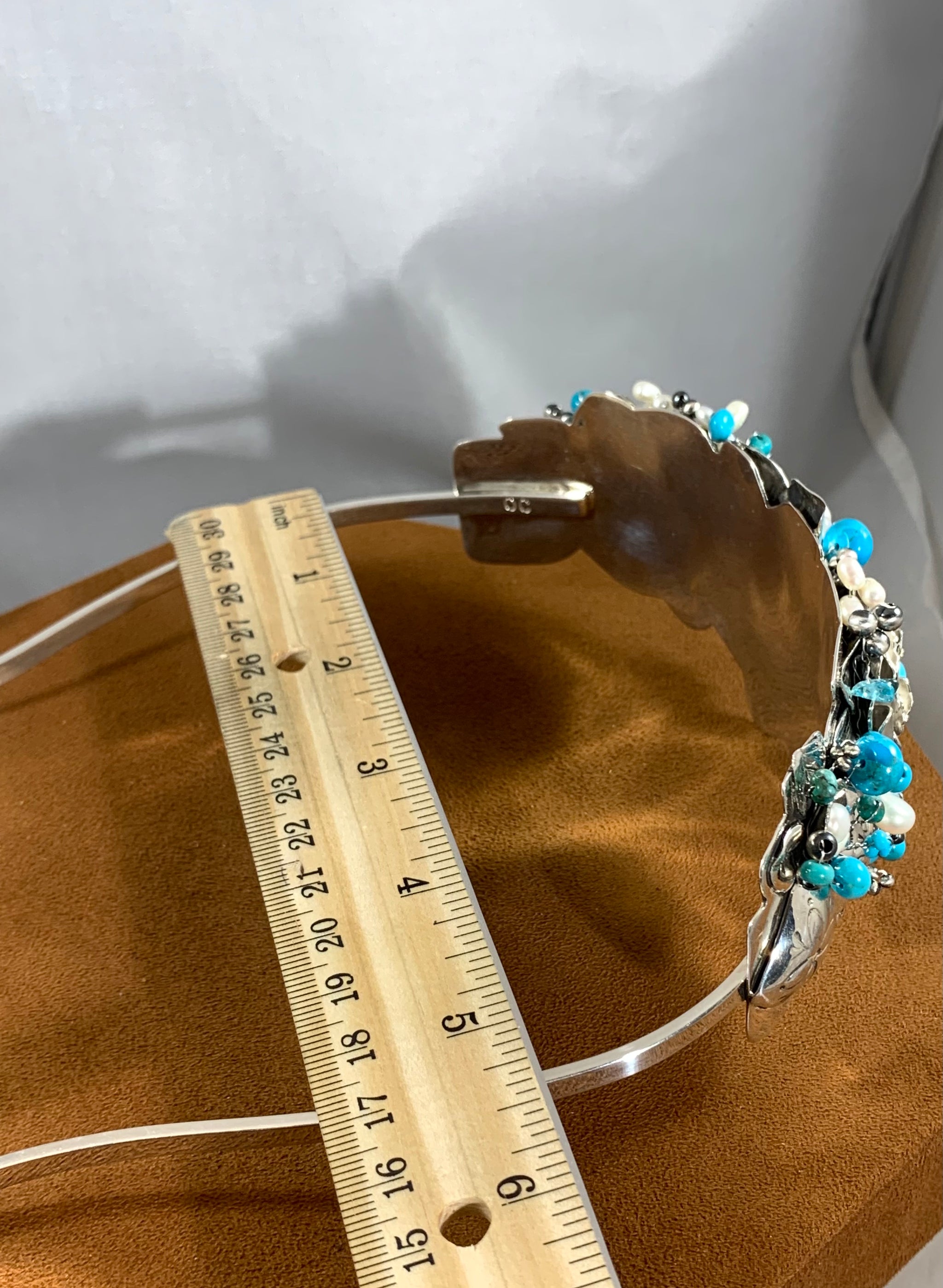 F1FDD38B-C28F-4F56-9C48-